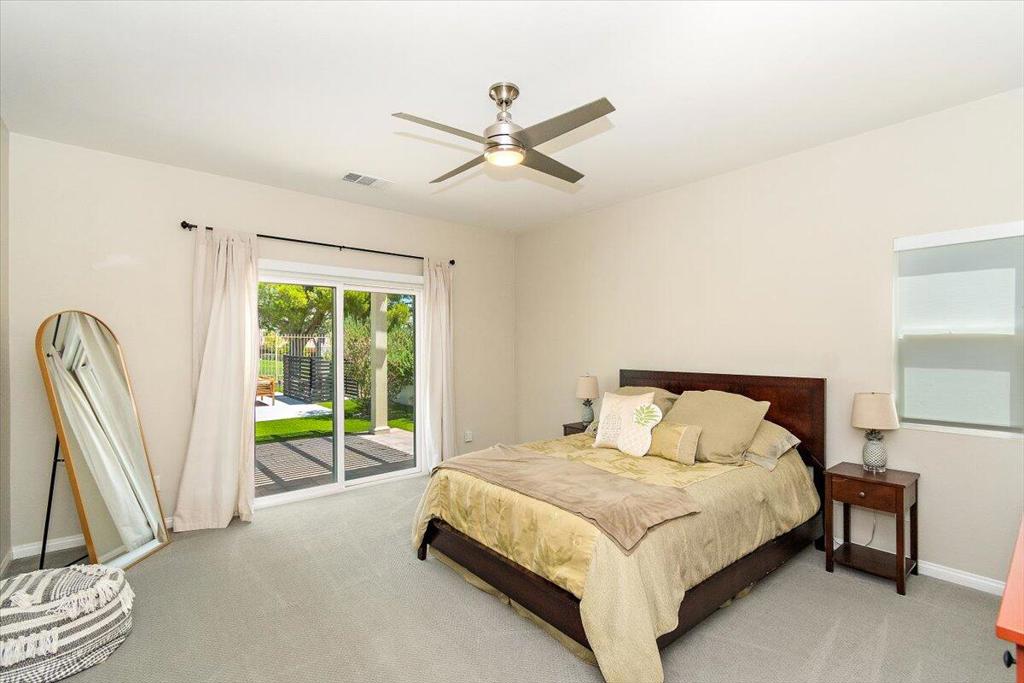 Mountain View Country Estates - Residential Lease