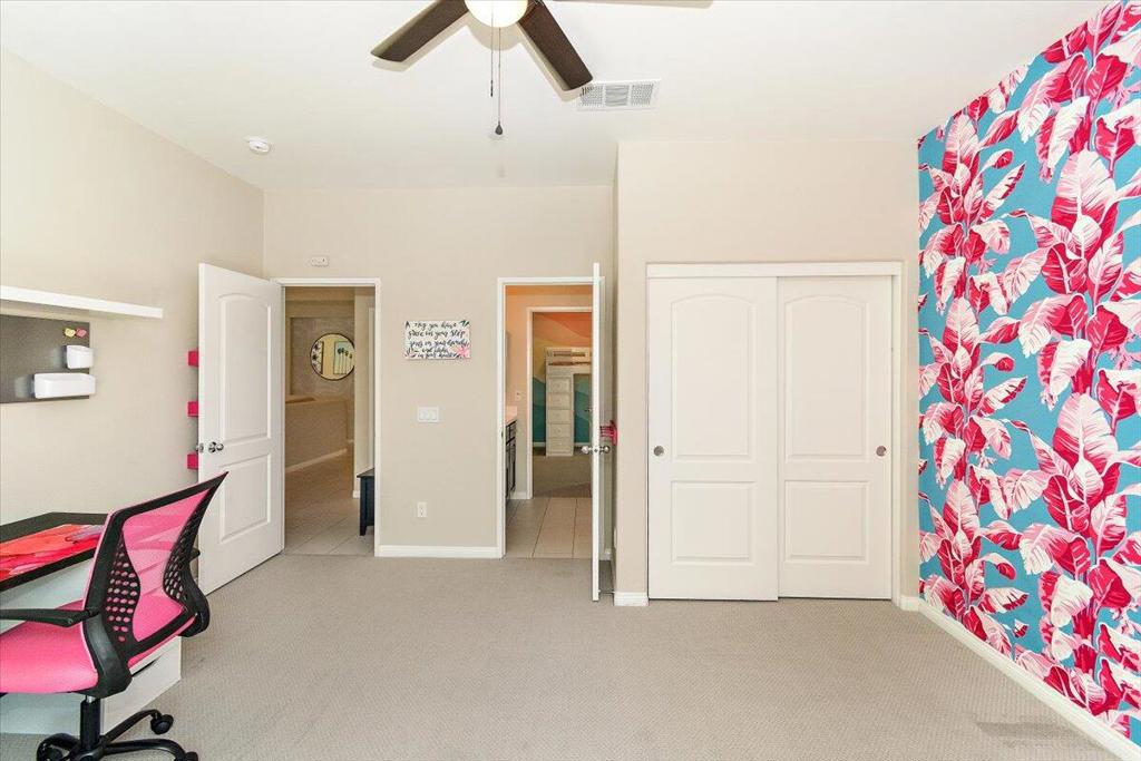 Mountain View Country Estates - Residential Lease