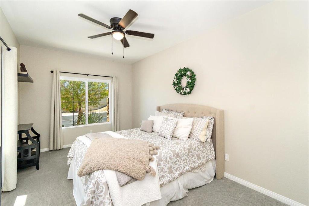 Mountain View Country Estates - Residential Lease