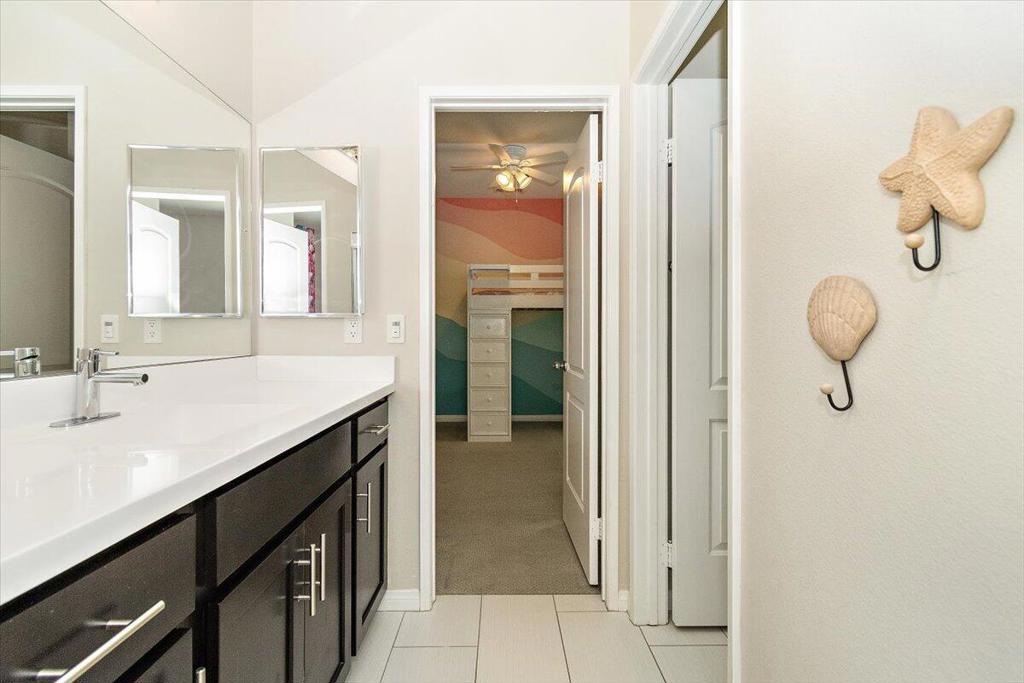 Mountain View Country Estates - Residential Lease