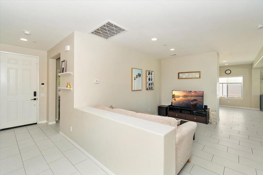 Mountain View Country Estates - Residential Lease