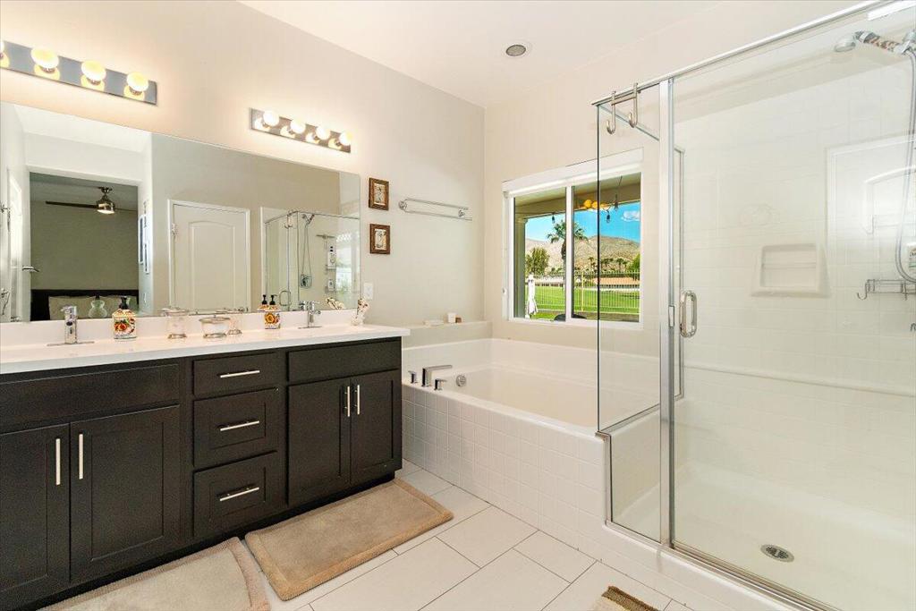 Mountain View Country Estates - Residential Lease