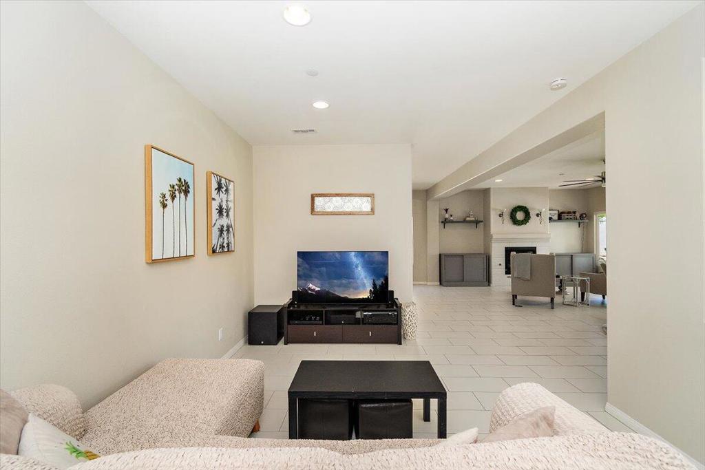 Mountain View Country Estates - Residential Lease