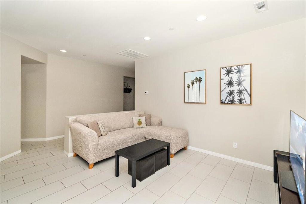 Mountain View Country Estates - Residential Lease