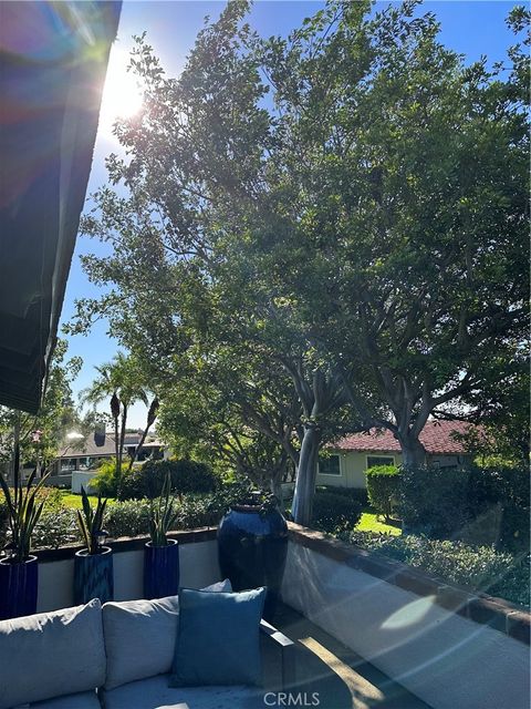 Photo of 303 Esplanade, Newport Beach, CA 92660 (MLS # NP26024133)