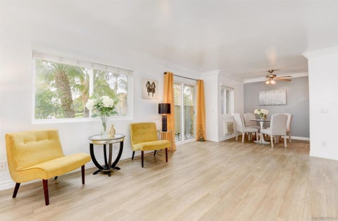 Photo of 194 Avenida Descanso #A, Oceanside, CA 92057 (MLS # 260017321SD)