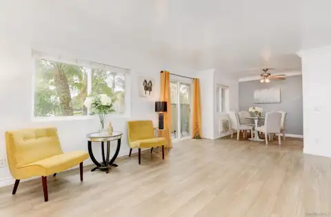MLS: 260017321SD