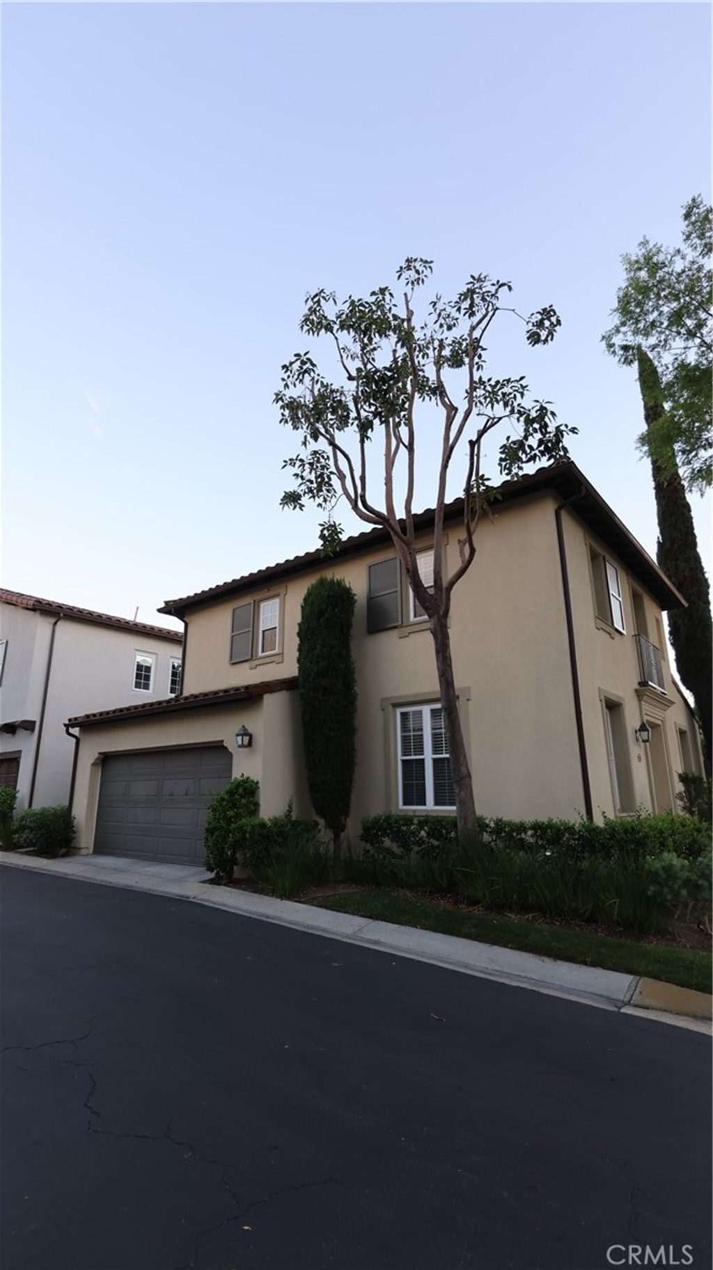 Photo of 28 Arborside, Irvine, CA 92603 (MLS # PW26071285)