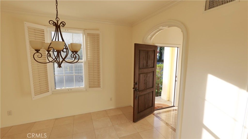 Photo of 28 Arborside, Irvine, CA 92603 (MLS # PW26071285)