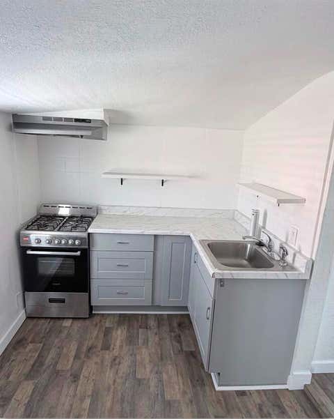 Photo of 66321 Buena Vista Avenue #C, Desert Hot Springs, CA 92240 (MLS # 219150894PS)