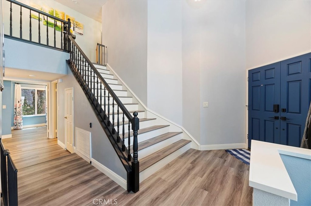 3079 Mojave Court
