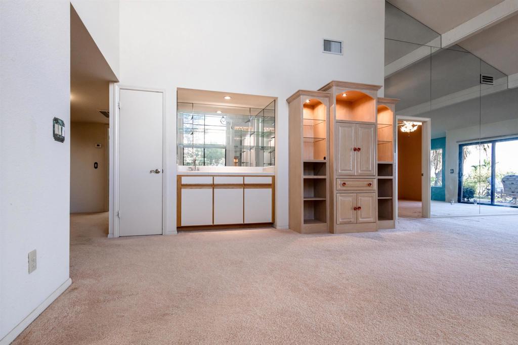 4683 Desert Vista Drive
