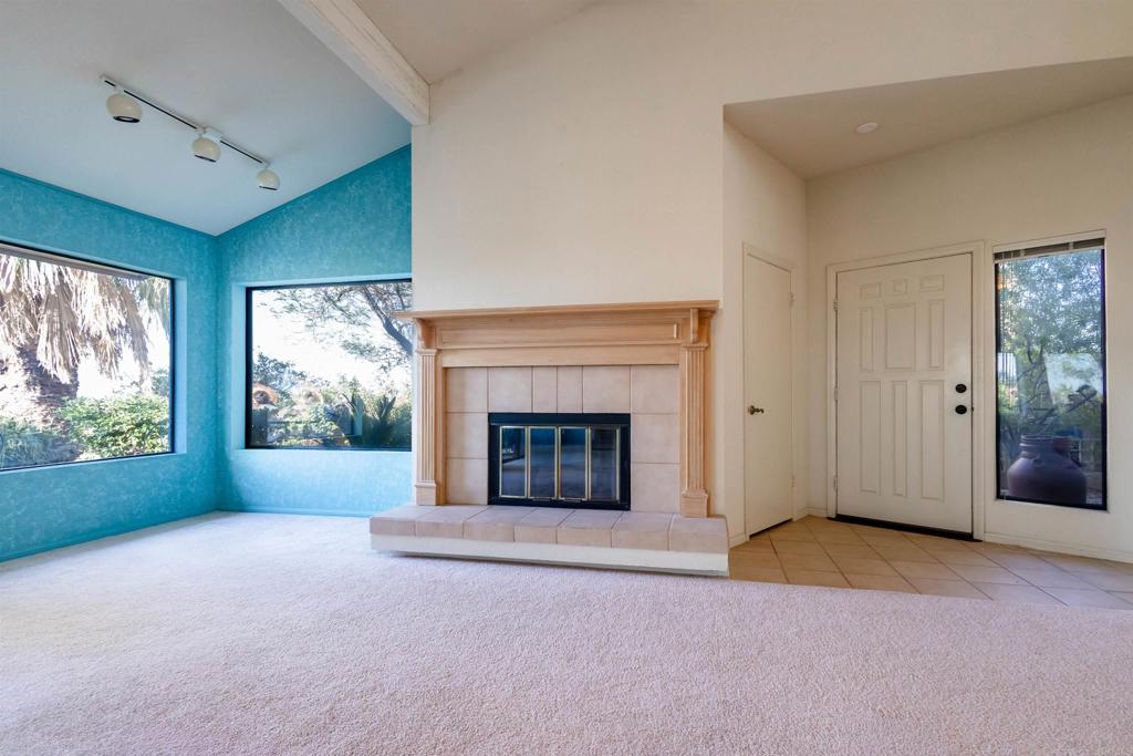 4683 Desert Vista Drive