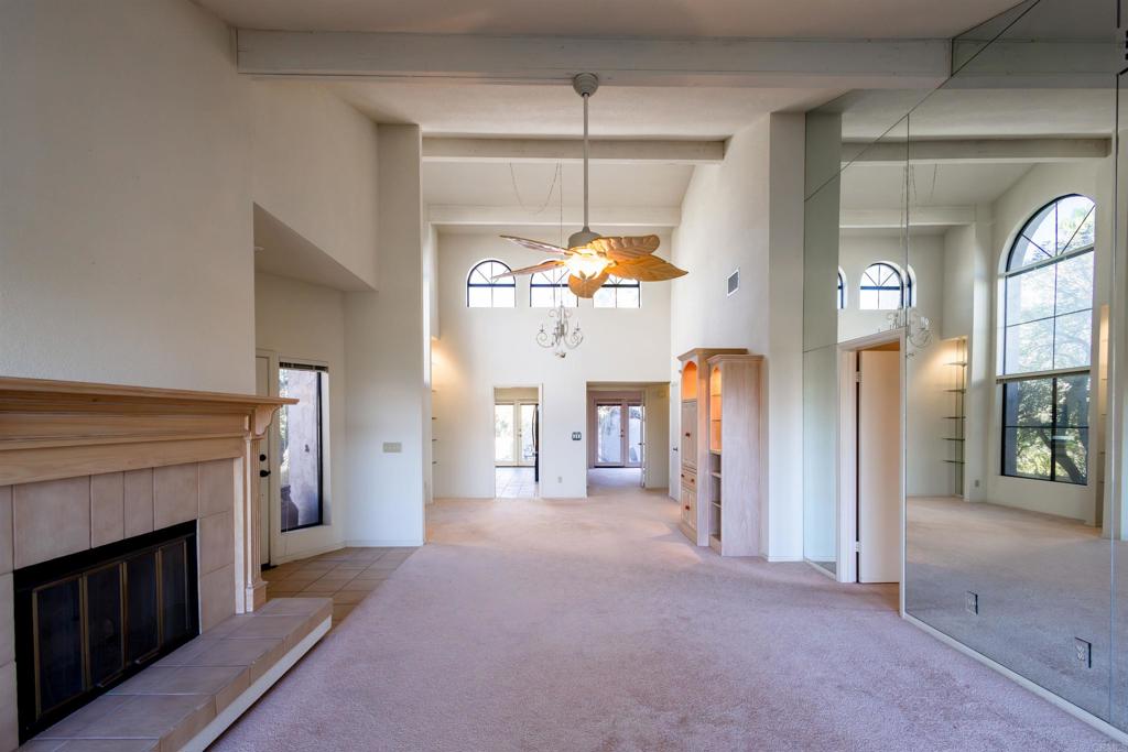 4683 Desert Vista Drive