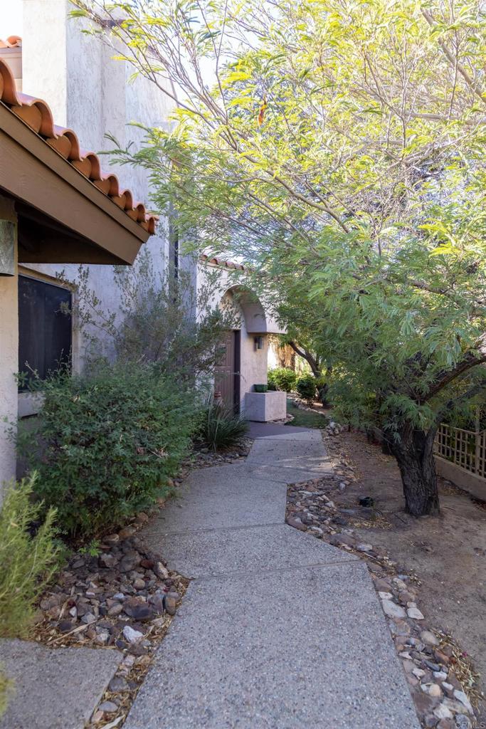4683 Desert Vista Drive