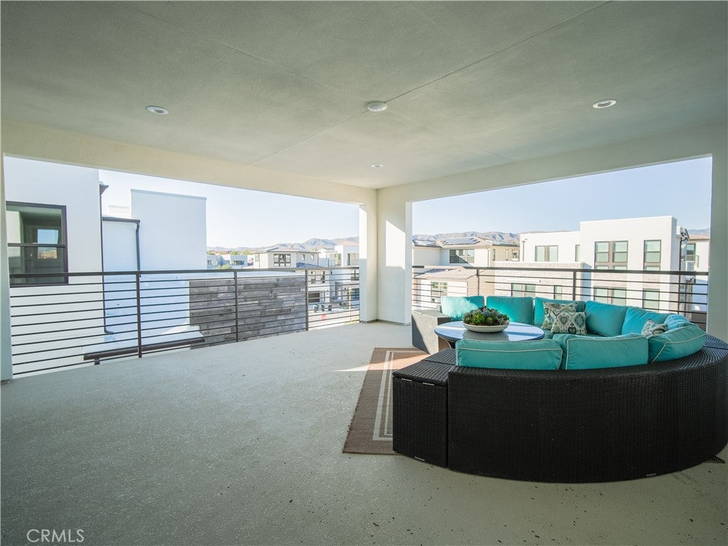 221 Stage, Irvine CA 92618 - Photo 21