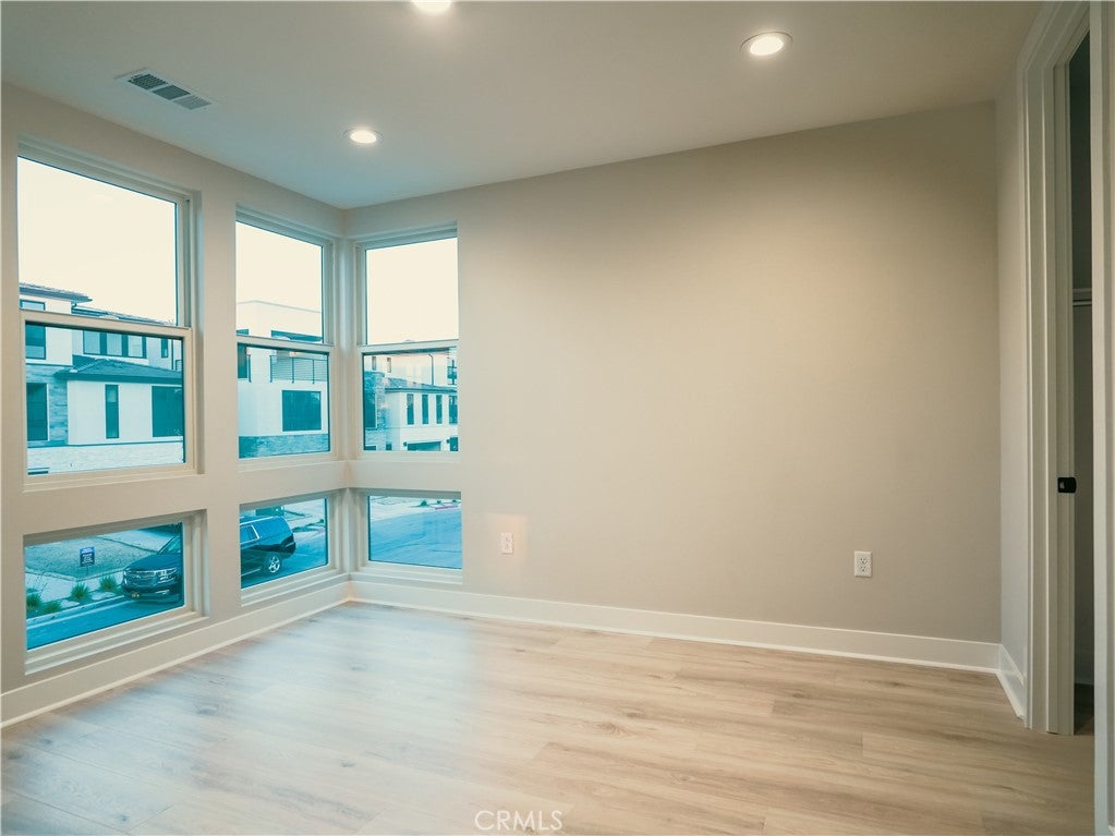 221 Stage, Irvine CA 92618 - Photo 19