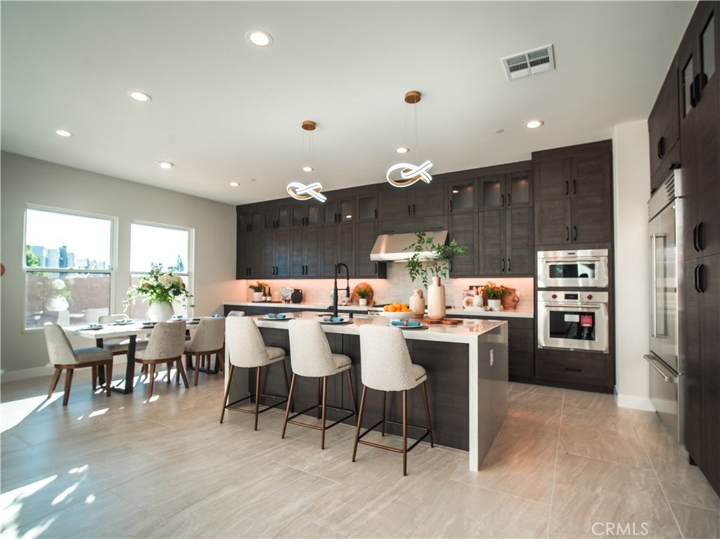 221 Stage, Irvine CA 92618 - Photo 9