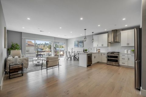 Photo of 520 El Camino Real Real #309, San Carlos, CA 94070 (MLS # 41121808)