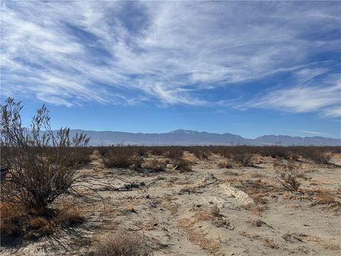 Photo of 0 Tanner Road, El Mirage, CA 92301 (MLS # OC26011974)