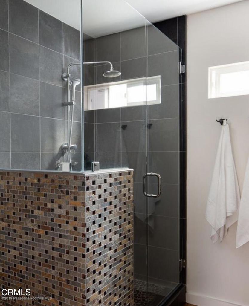 Not Applicable - Residential Lease