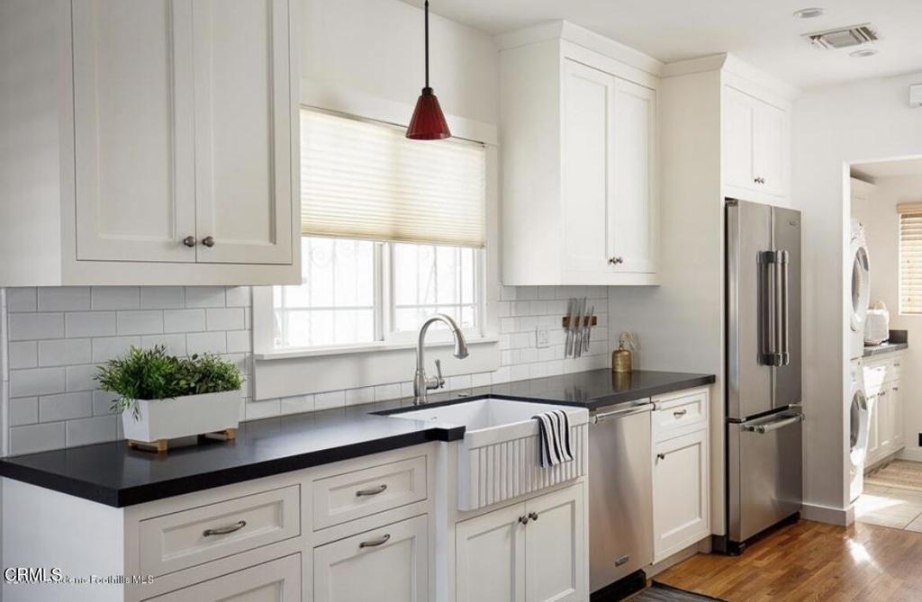 Not Applicable - Residential Lease