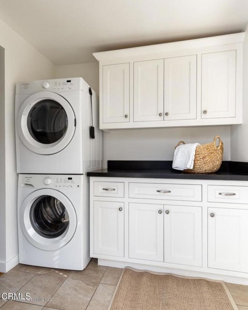 Not Applicable - Residential Lease