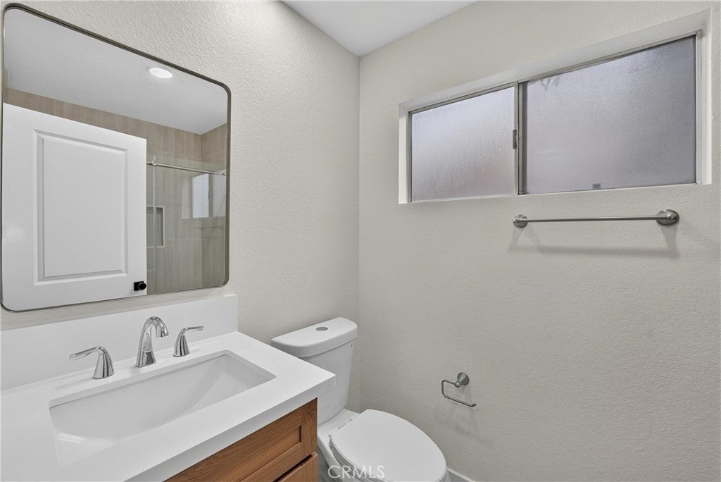 20 Rosewood, Aliso Viejo CA 92656 - Photo 24