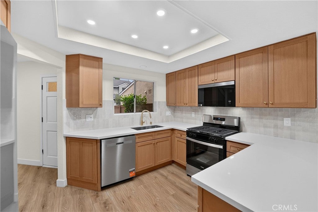 20 Rosewood, Aliso Viejo CA 92656 - Photo 16