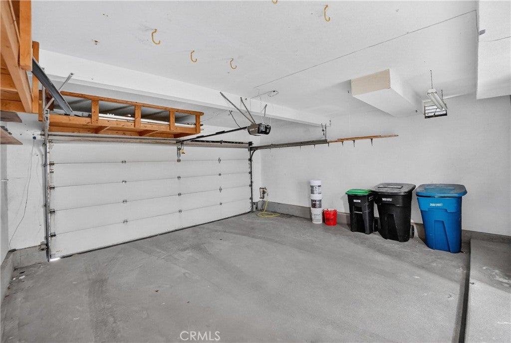 20 Rosewood, Aliso Viejo CA 92656 - Photo 33