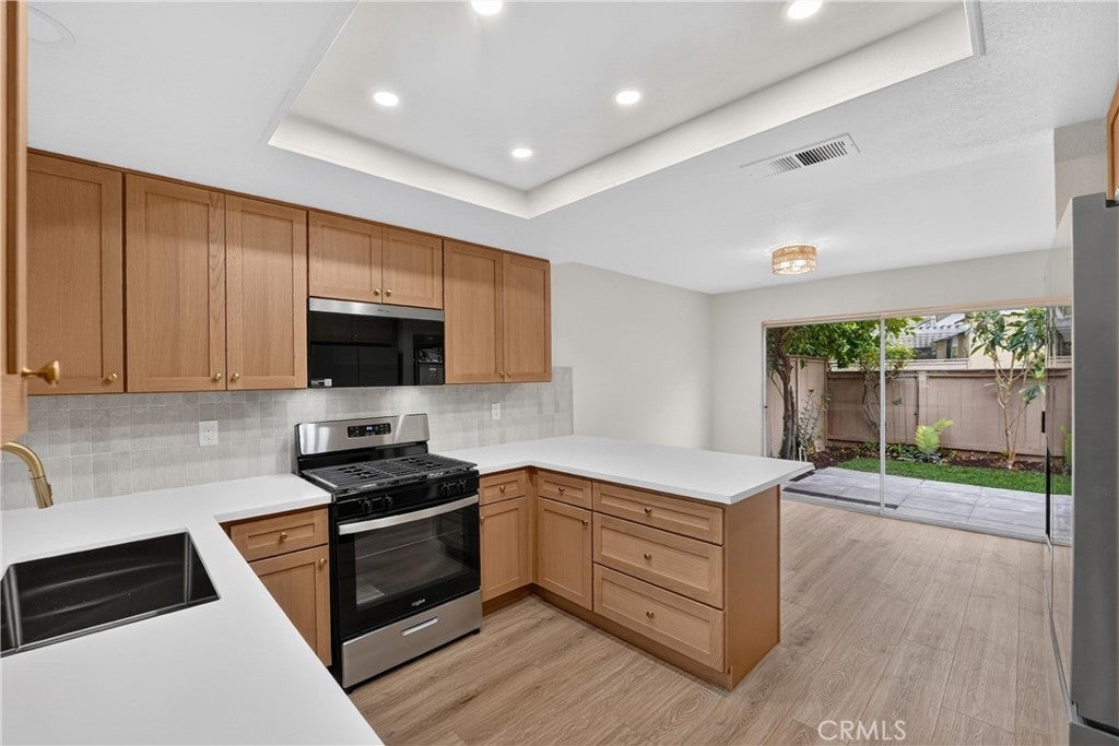 20 Rosewood, Aliso Viejo CA 92656 - Photo 17
