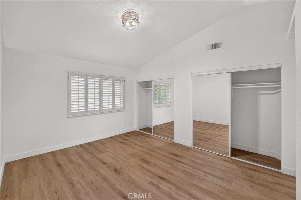20 Rosewood, Aliso Viejo CA 92656 - Photo 28