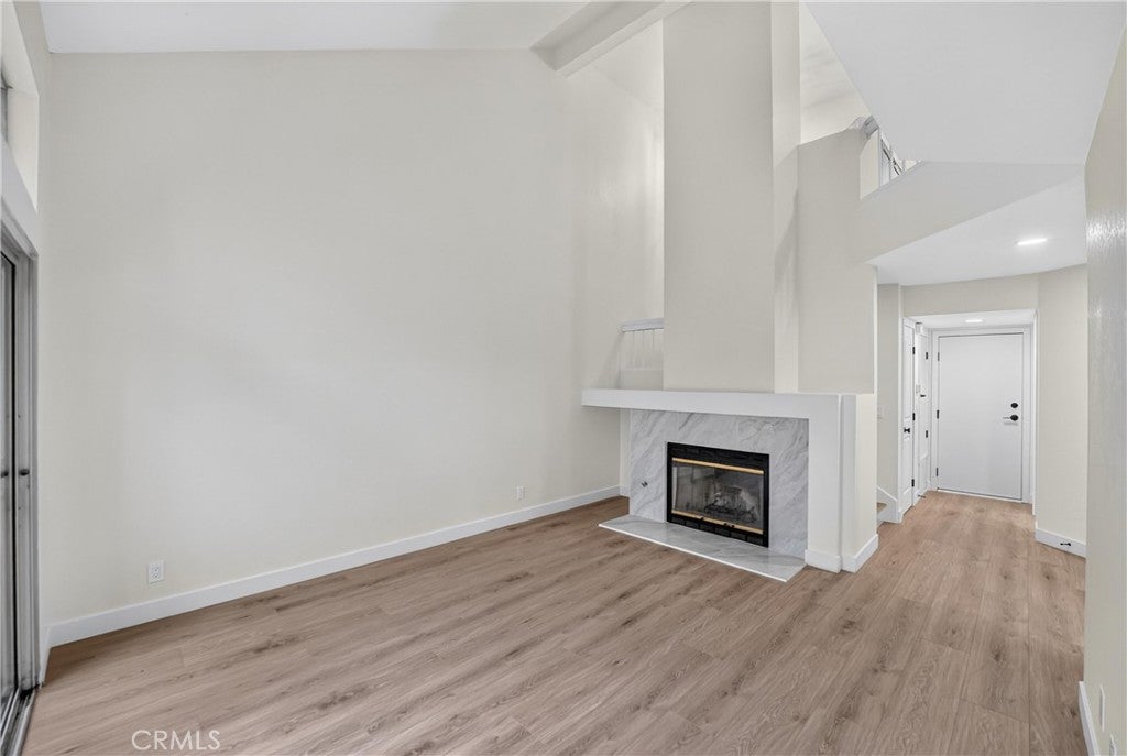 20 Rosewood, Aliso Viejo CA 92656 - Photo 7