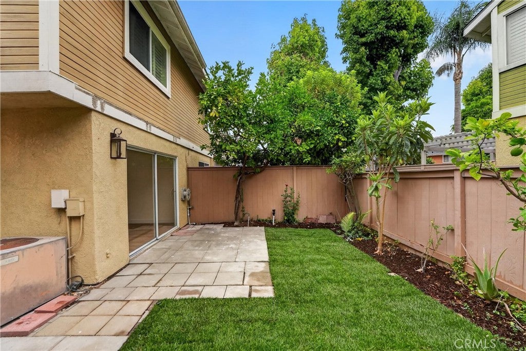 20 Rosewood, Aliso Viejo CA 92656 - Photo 40