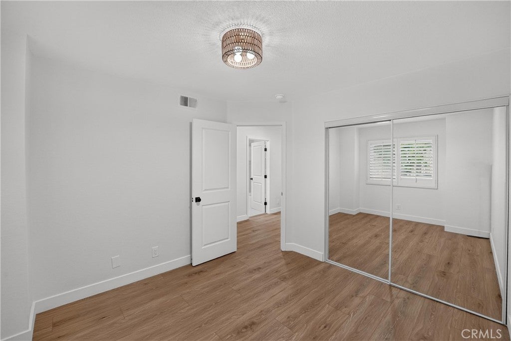 20 Rosewood, Aliso Viejo CA 92656 - Photo 23