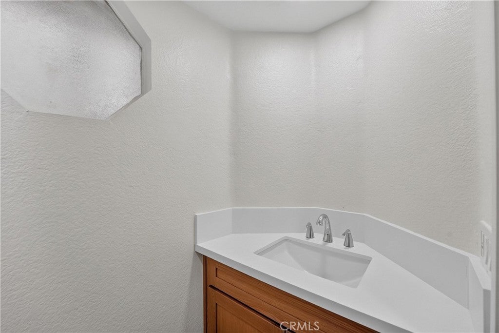 20 Rosewood, Aliso Viejo CA 92656 - Photo 21
