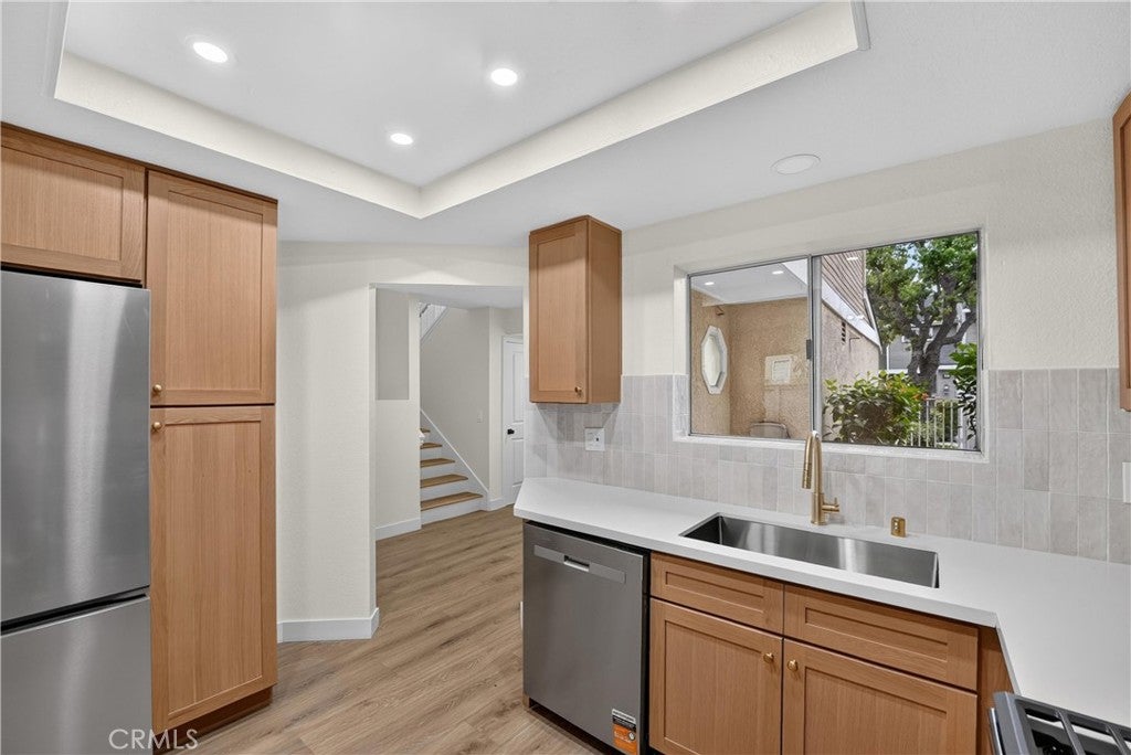 20 Rosewood, Aliso Viejo CA 92656 - Photo 19