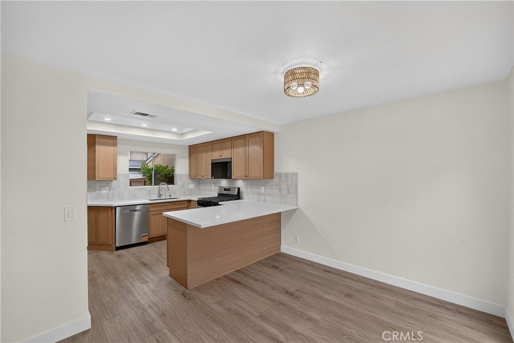20 Rosewood, Aliso Viejo CA 92656 - Photo 11
