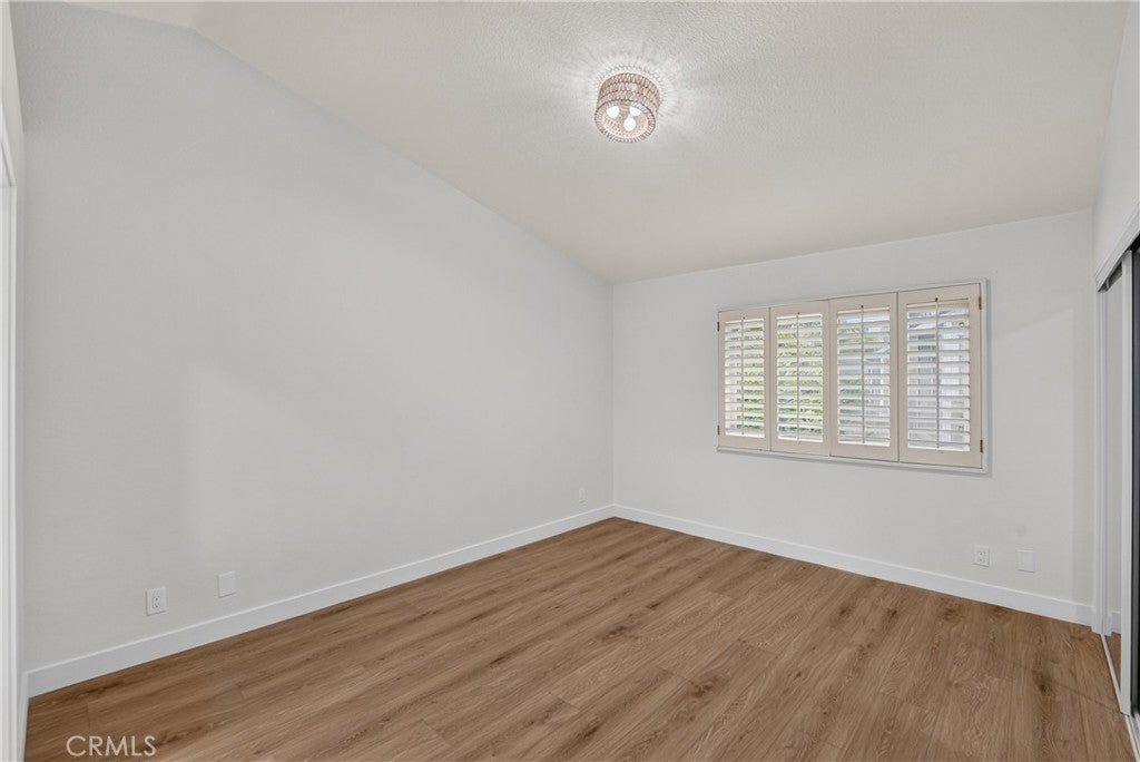 20 Rosewood, Aliso Viejo CA 92656 - Photo 27