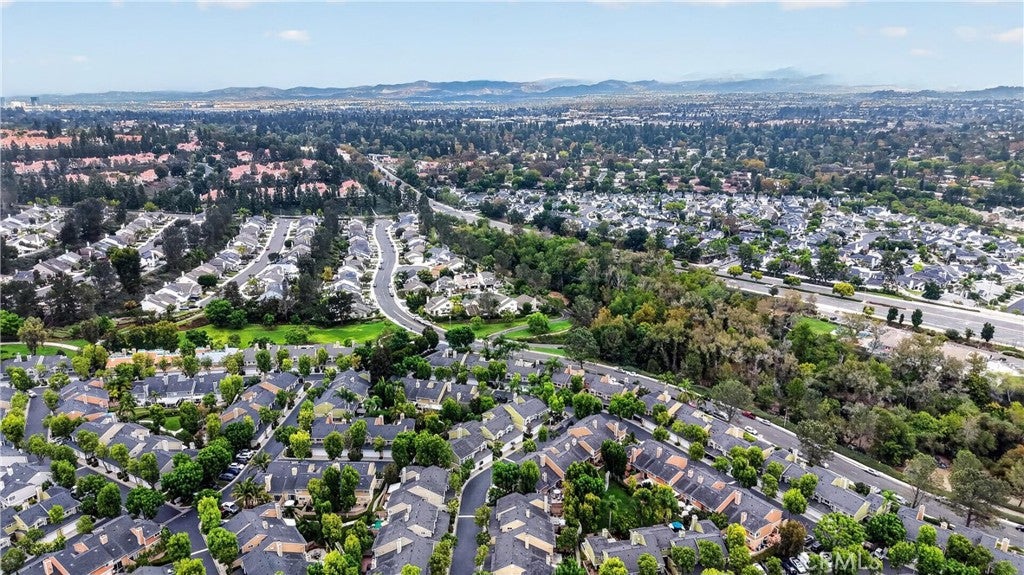 20 Rosewood, Aliso Viejo CA 92656 - Photo 43
