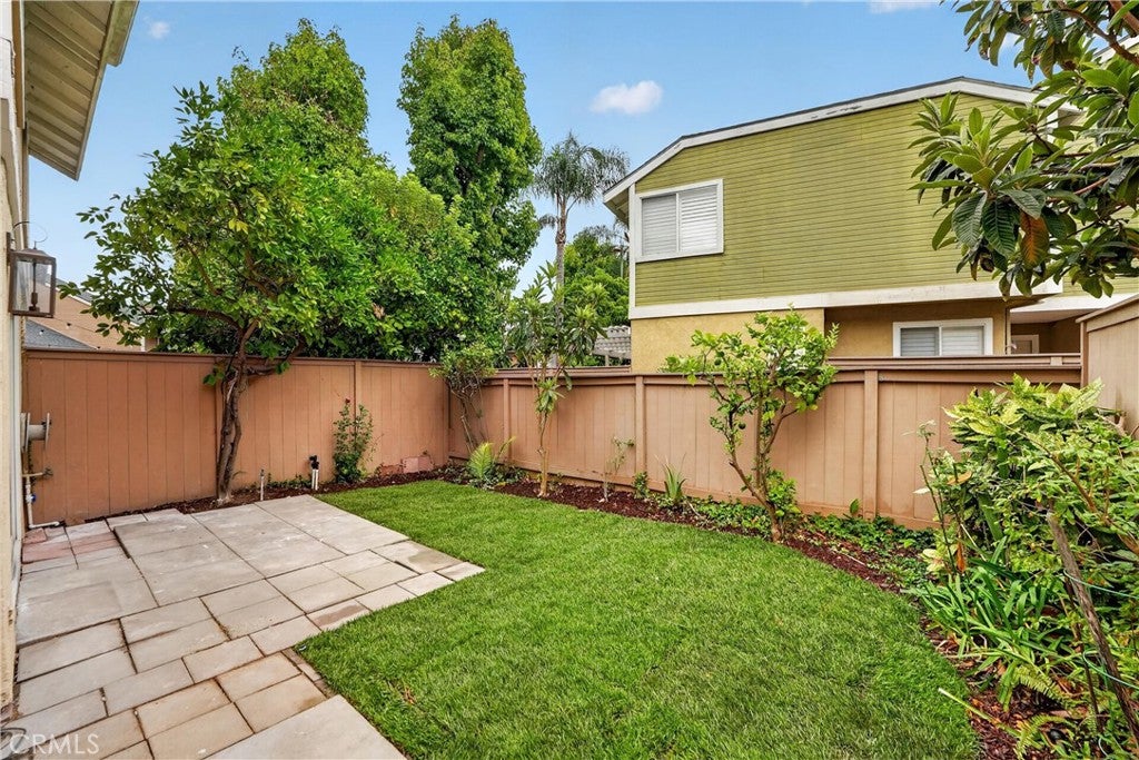 20 Rosewood, Aliso Viejo CA 92656 - Photo 36