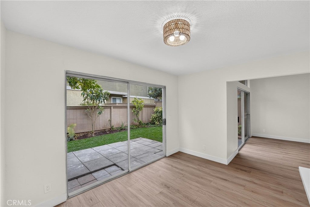 20 Rosewood, Aliso Viejo CA 92656 - Photo 13