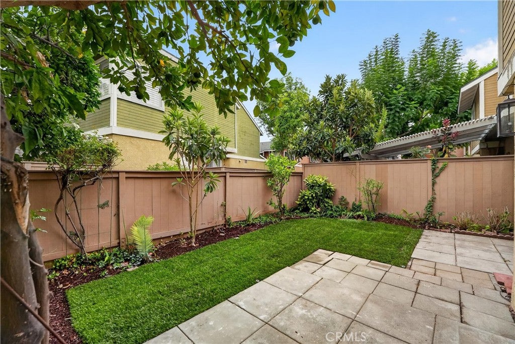 20 Rosewood, Aliso Viejo CA 92656 - Photo 37