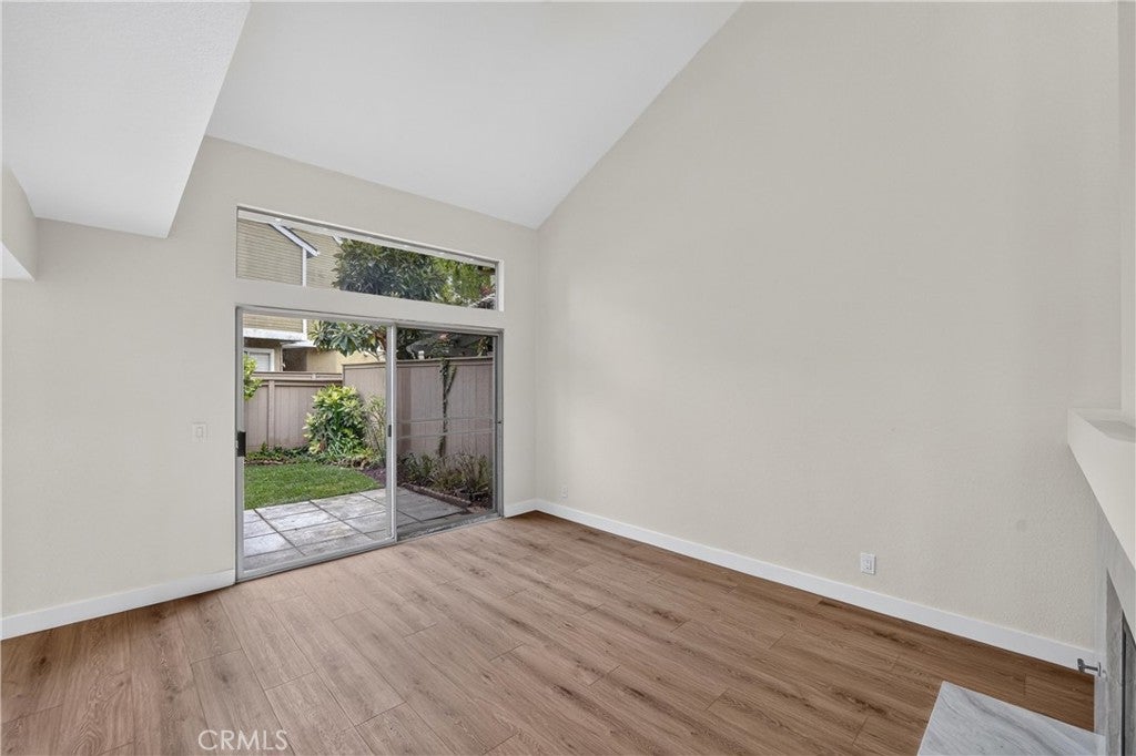 20 Rosewood, Aliso Viejo CA 92656 - Photo 9