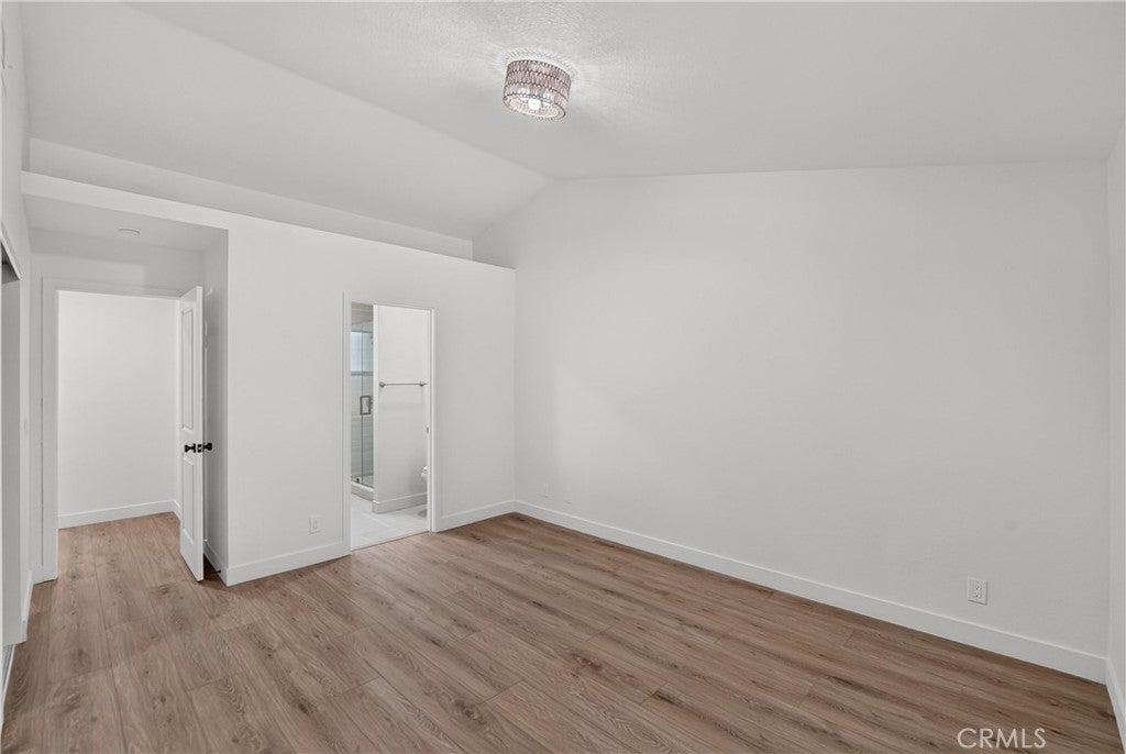 20 Rosewood, Aliso Viejo CA 92656 - Photo 29