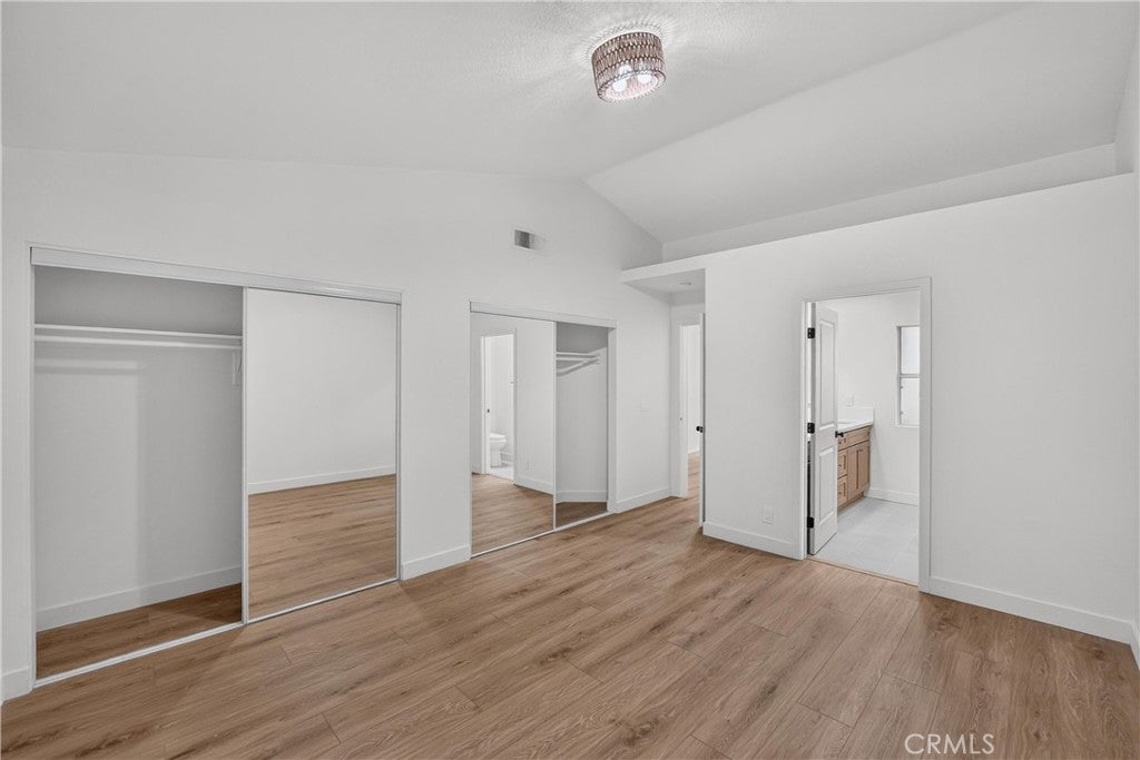 20 Rosewood, Aliso Viejo CA 92656 - Photo 30