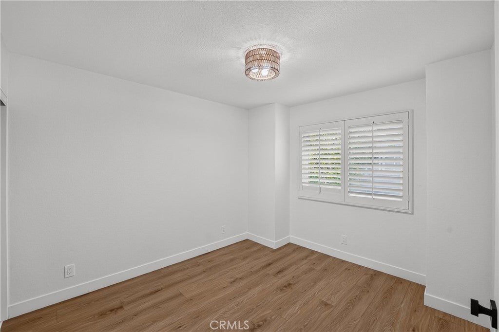 20 Rosewood, Aliso Viejo CA 92656 - Photo 22