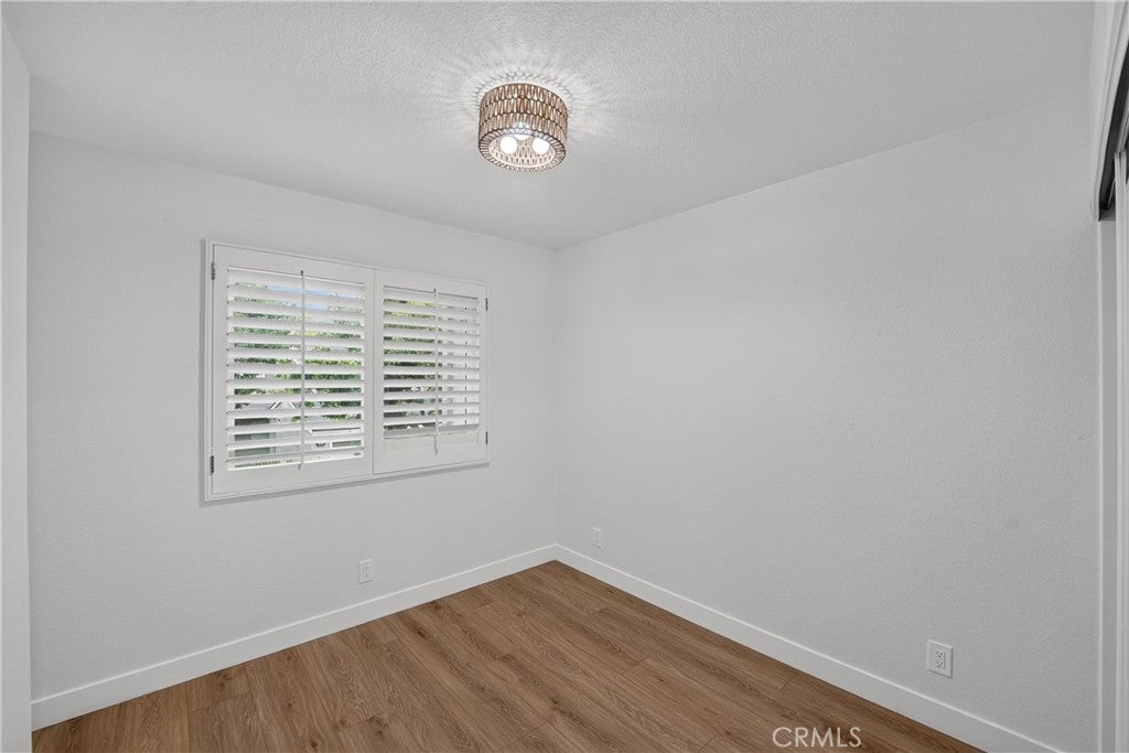 20 Rosewood, Aliso Viejo CA 92656 - Photo 25