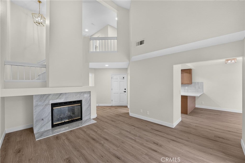20 Rosewood, Aliso Viejo CA 92656 - Photo 6