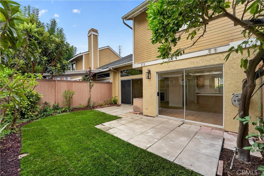 20 Rosewood, Aliso Viejo CA 92656 - Photo 38